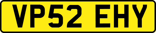 VP52EHY