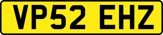 VP52EHZ