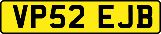VP52EJB