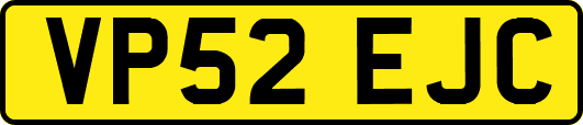 VP52EJC