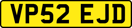 VP52EJD