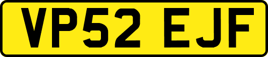 VP52EJF