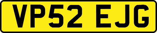 VP52EJG