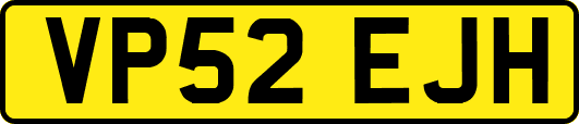 VP52EJH