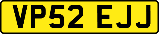 VP52EJJ