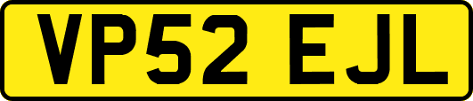 VP52EJL