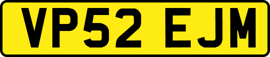 VP52EJM