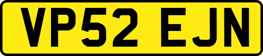 VP52EJN