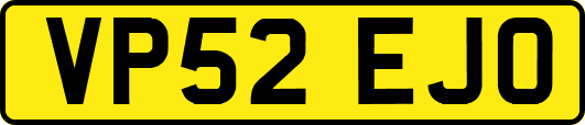 VP52EJO
