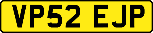 VP52EJP