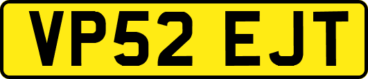 VP52EJT