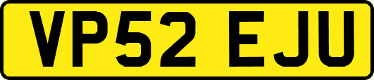 VP52EJU