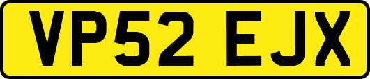 VP52EJX