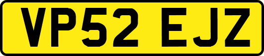 VP52EJZ