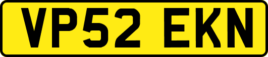 VP52EKN