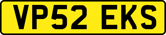VP52EKS