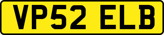 VP52ELB