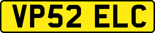 VP52ELC
