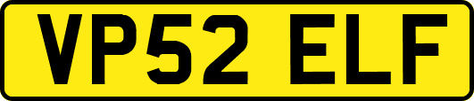 VP52ELF