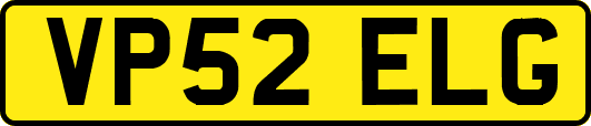 VP52ELG