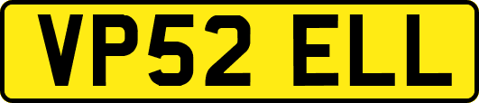 VP52ELL