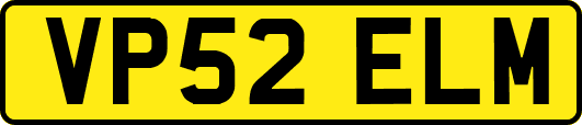 VP52ELM