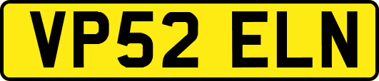 VP52ELN