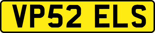 VP52ELS
