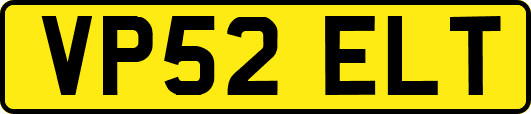 VP52ELT