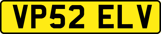 VP52ELV
