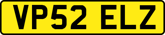 VP52ELZ