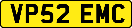 VP52EMC