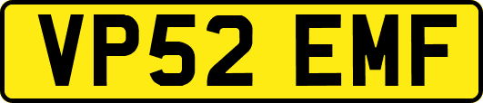VP52EMF