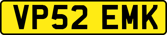 VP52EMK