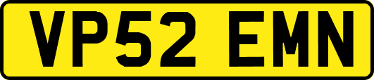 VP52EMN