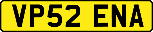 VP52ENA