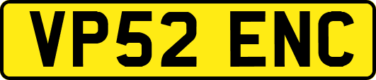 VP52ENC