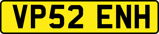 VP52ENH