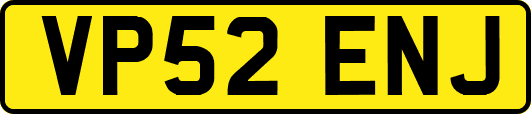 VP52ENJ