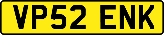 VP52ENK