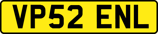 VP52ENL