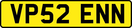 VP52ENN