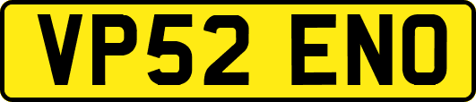 VP52ENO