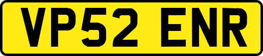 VP52ENR