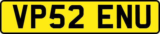 VP52ENU
