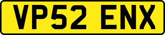 VP52ENX