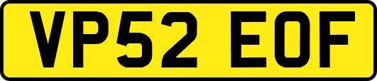 VP52EOF