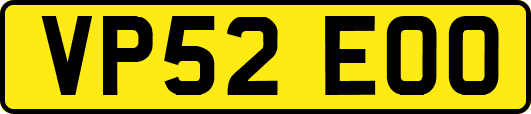 VP52EOO