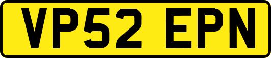 VP52EPN