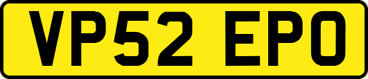 VP52EPO